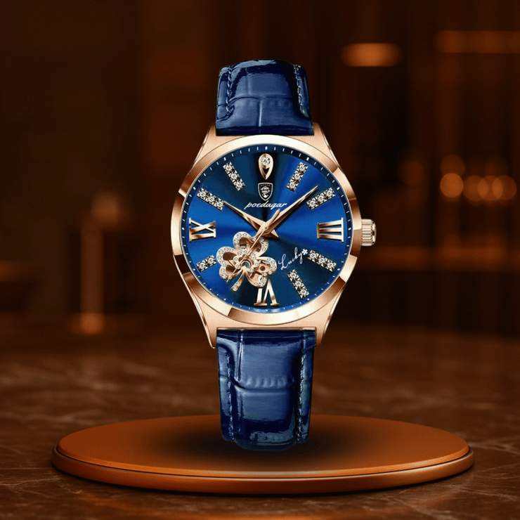 5thAvenueJewelry® Lunaris