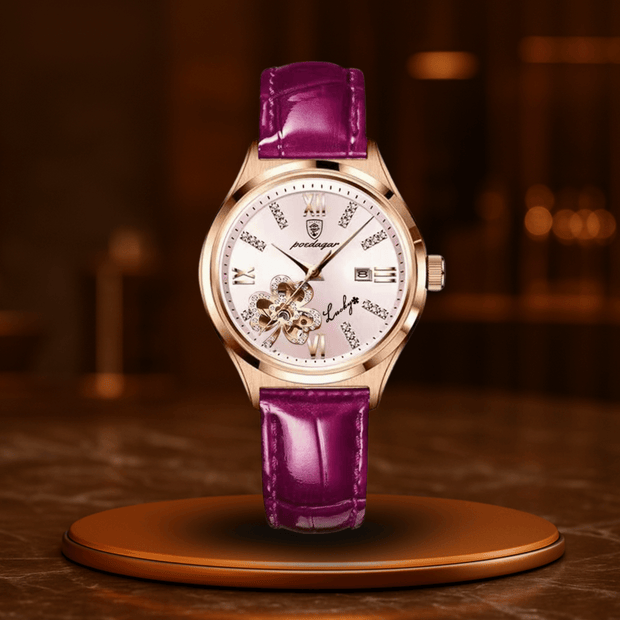 5thAvenueJewelry® Lunaris