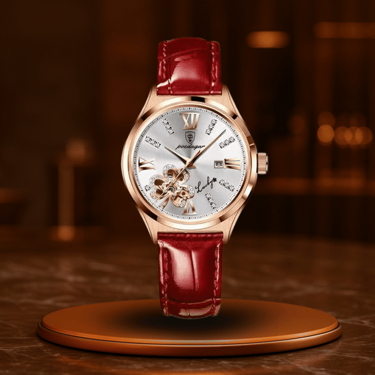 5thAvenueJewelry® Lunaris