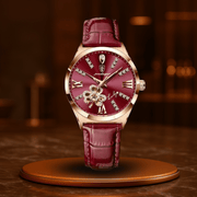 5thAvenueJewelry® Lunaris