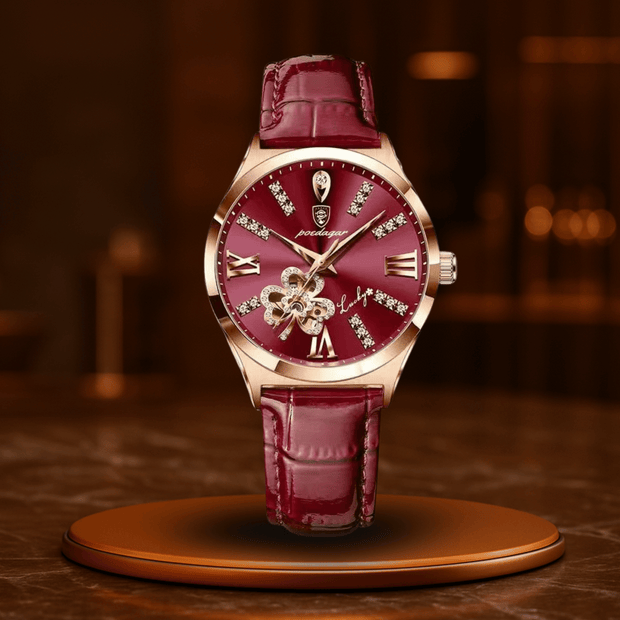 5thAvenueJewelry® Lunaris