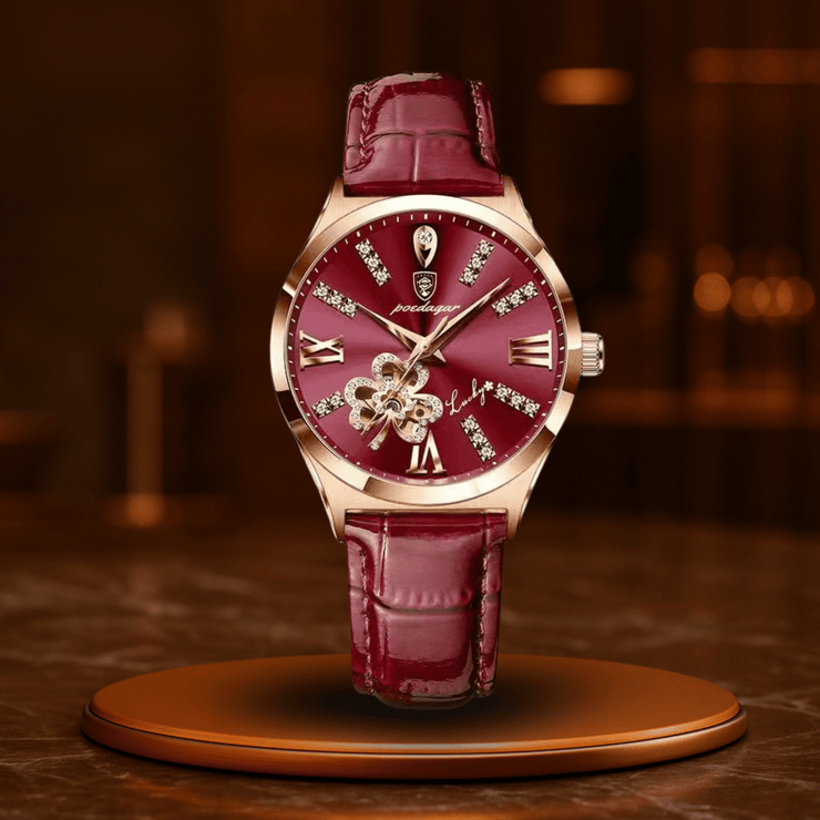 5thAvenueJewelry® Lunaris