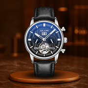 Astra Tourbillon