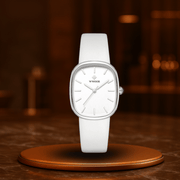 5thAvenueJewelry® Élan 28