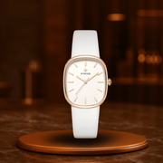 5thAvenueJewelry® Élan 28