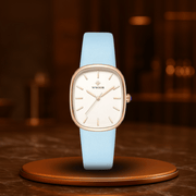 5thAvenueJewelry® Élan 28