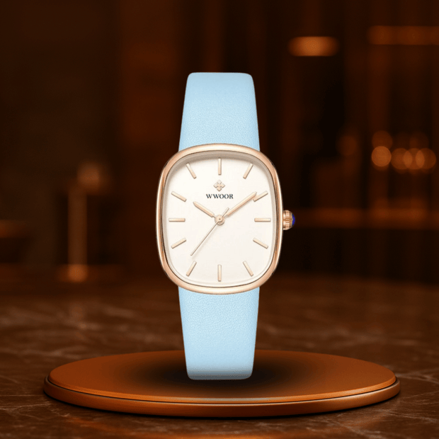 5thAvenueJewelry® Élan 28