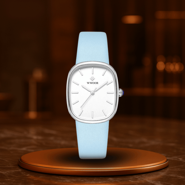 5thAvenueJewelry® Élan 28