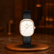 5thAvenueJewelry® Élan 28