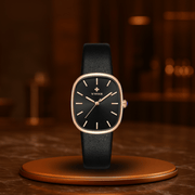 5thAvenueJewelry® Élan 28