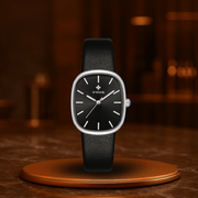 5thAvenueJewelry® Élan 28