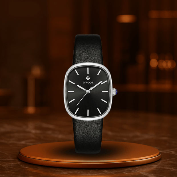 5thAvenueJewelry® Élan 28