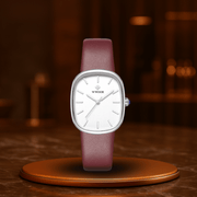 5thAvenueJewelry® Élan 28