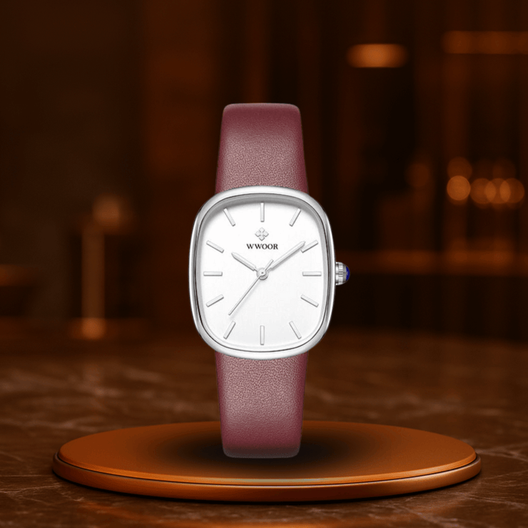 5thAvenueJewelry® Élan 28