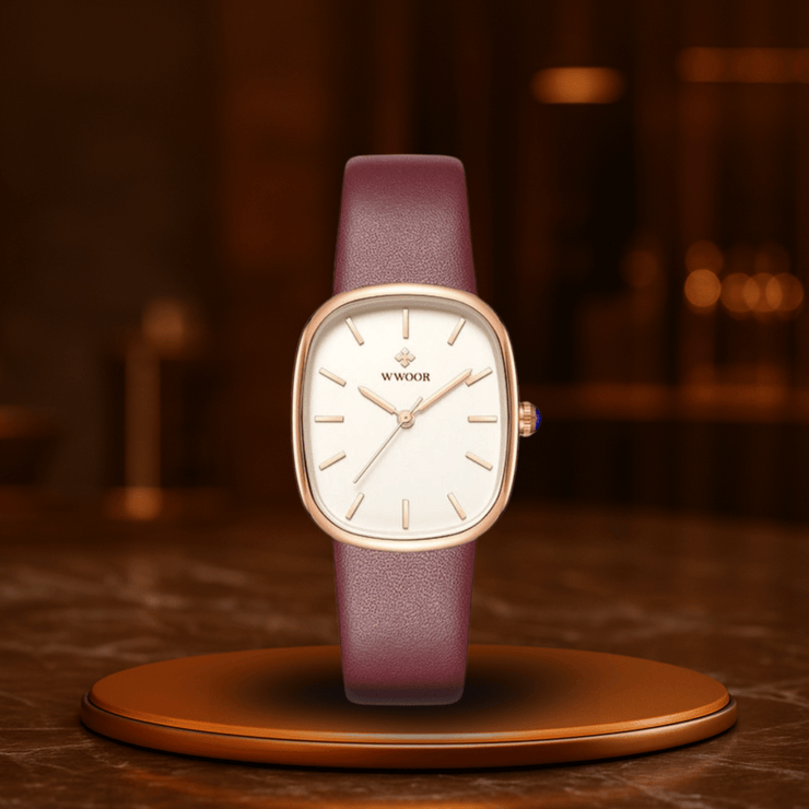 5thAvenueJewelry® Élan 28