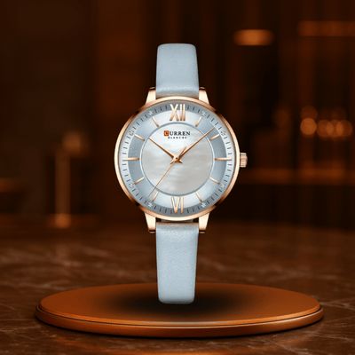 5thAvenueJewelry® Élise