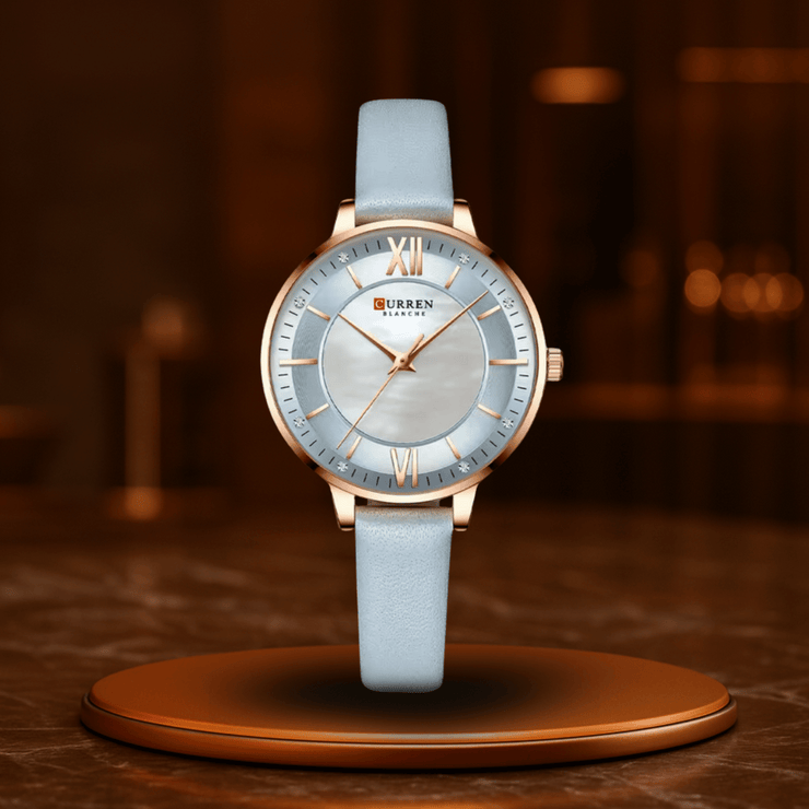 5thAvenueJewelry® Élise