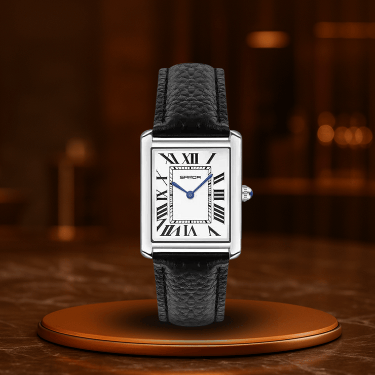 5thAvenueJewelry® Ensemble