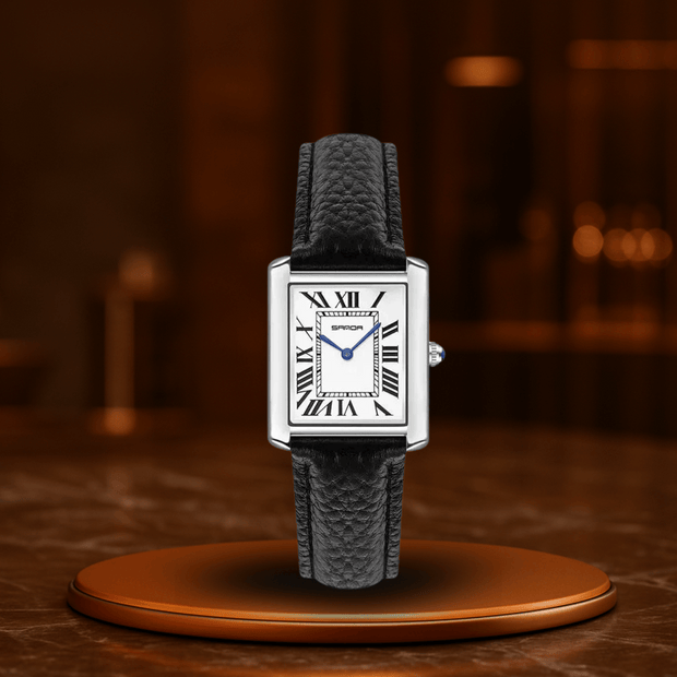 5thAvenueJewelry® Ensemble