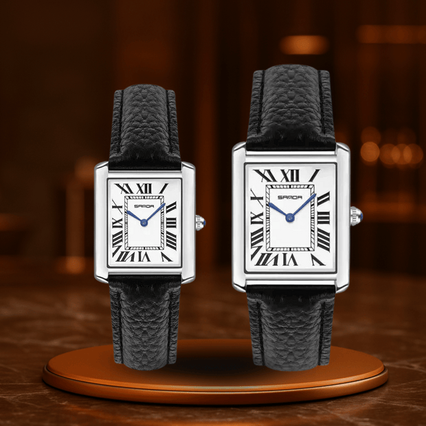 5thAvenueJewelry® Ensemble