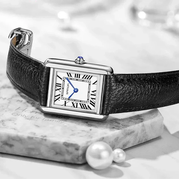 5thAvenueJewelry® Ensemble