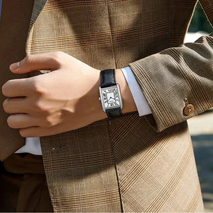 5thAvenueJewelry® Ensemble