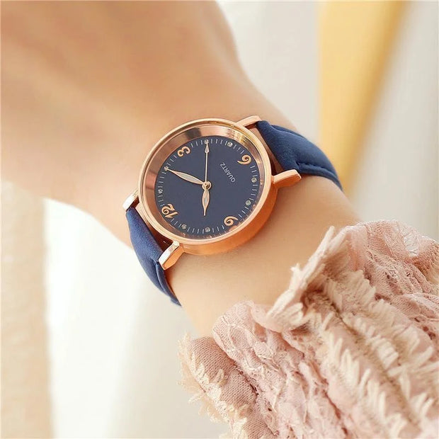 5thAvenueJewelry® Essentielle