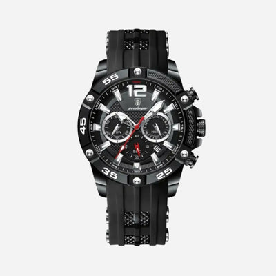 van Wennink® Maritiem