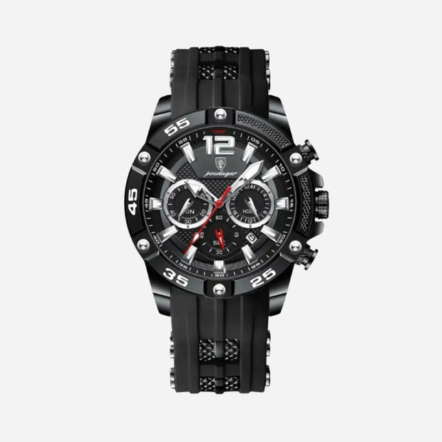 van Wennink® Maritiem