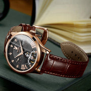 Dagelijkse Elegantie