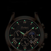 L’Heure Élégante