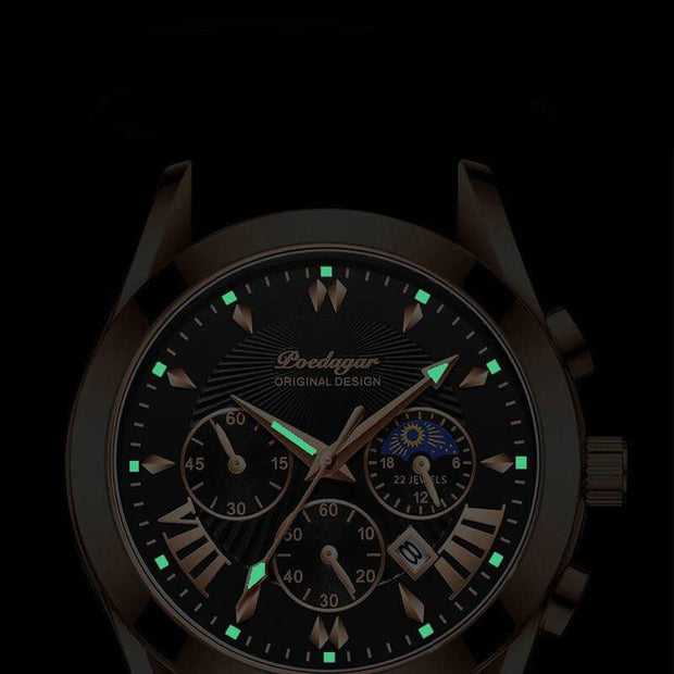 L’Heure Élégante