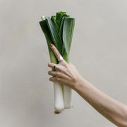 Brown Dark Rectangular Rutilated Quartz Ring in 925 Sterling Silver