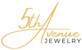5thAvenueJewelry